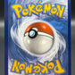 Pokémon TCG: 2023 Pikachu SVP 027 Scarlet & Violet Promo