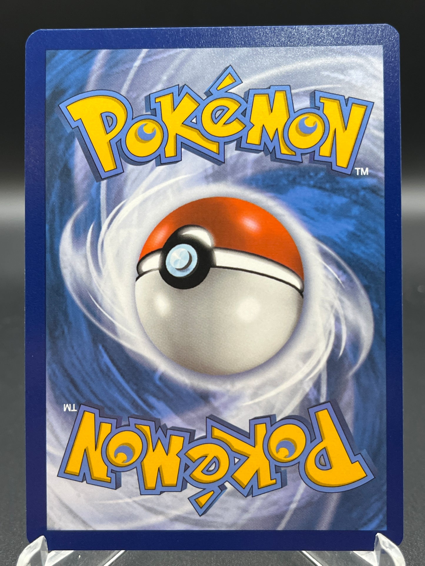 Pokémon TCG: 2023 Pikachu SVP 027 Scarlet & Violet Promo