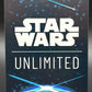 Star Wars TCG: Luke Skywalker You Still With Me? (Hyperspace) - Jump to Lightspeed (JTL)