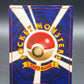 Pokémon TCG: 2001 - Japanese Tentacruel - No. 073 - Southern Islands