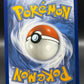 Pokémon TCG: 2026 Marnie's Grimmsnarl ex - 287/217 - ME: Ascended Heroes