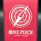 One Piece TCG: Chinese Roronoa Zoro OP01-001 25th Anniversary Premium Collection