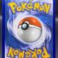 Pokémon TCG: 2025 Ethan's Ho-oh ex - 209/182 - SV: Destined Rivals