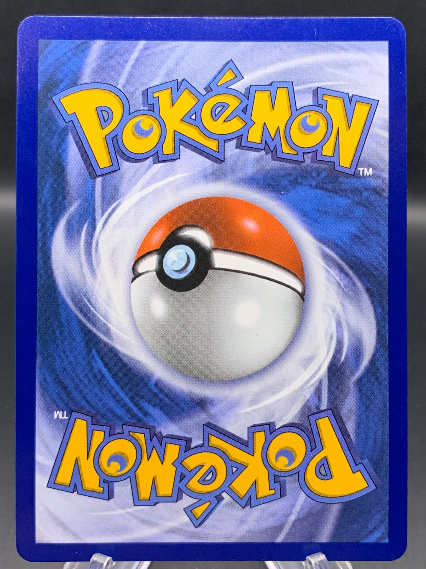 Pokémon TCG: 2025 Ethan's Ho-oh ex - 209/182 - SV: Destined Rivals
