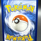 Pokémon TCG: 2025 Switch 123/094 PFL: Phantasmal Flames