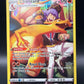 Pokémon TCG: 2022 Charizard - TG03/TG30 - SWSH: Lost Origin Trainer Gallery