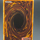 Yu-Gi-Oh! TCG: 1st edition Sky Striker Special Maneuver - Lemnisgate! - Duelist's Advance