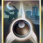 Pokémon TCG: 2010 Darkness Energy (Basic) - 121/123 - HeartGold SoulSilver