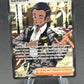 Pokémon TCG: 2024 Salvatore 202/162 SV: Temporal Forces