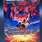 MTG TCG: Shantotto's Coercion - Diabolic Intent (Showcase) R 0034 FCA: FINAL FANTASY - Through the Ages