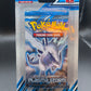 Pokémon TCG: B&W Plasma Storm - Blister Pack - Lugia Artwork