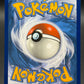 Pokémon TCG: 2019 Tag Switch (Secret) - SM - Unified Minds (SM11)