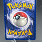 Pokémon TCG: 1999 - Clefable - 17/64 - Jungle