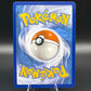Pokémon TCG: 2016 Blastoise EX XY122 XY: Promos