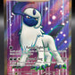 Pokémon TCG: 2023 Absol ex 214/197 S&V: Obsidian Flames