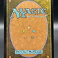 Magic The Gathering: 2026 The Arkenstone (Showcase) Foil - The Hobbit