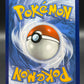 Pokémon TCG: 2025 Mega Gardevoir ex 178/132 MEG: Mega Evolution