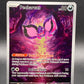 Pokemon TCG: 2023 pecharunt #129 Scarlet & Violet Promos