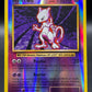 Pokémon TCG: 2016 Mewtwo 51/108 XY: Evolutions Reverse-Holo