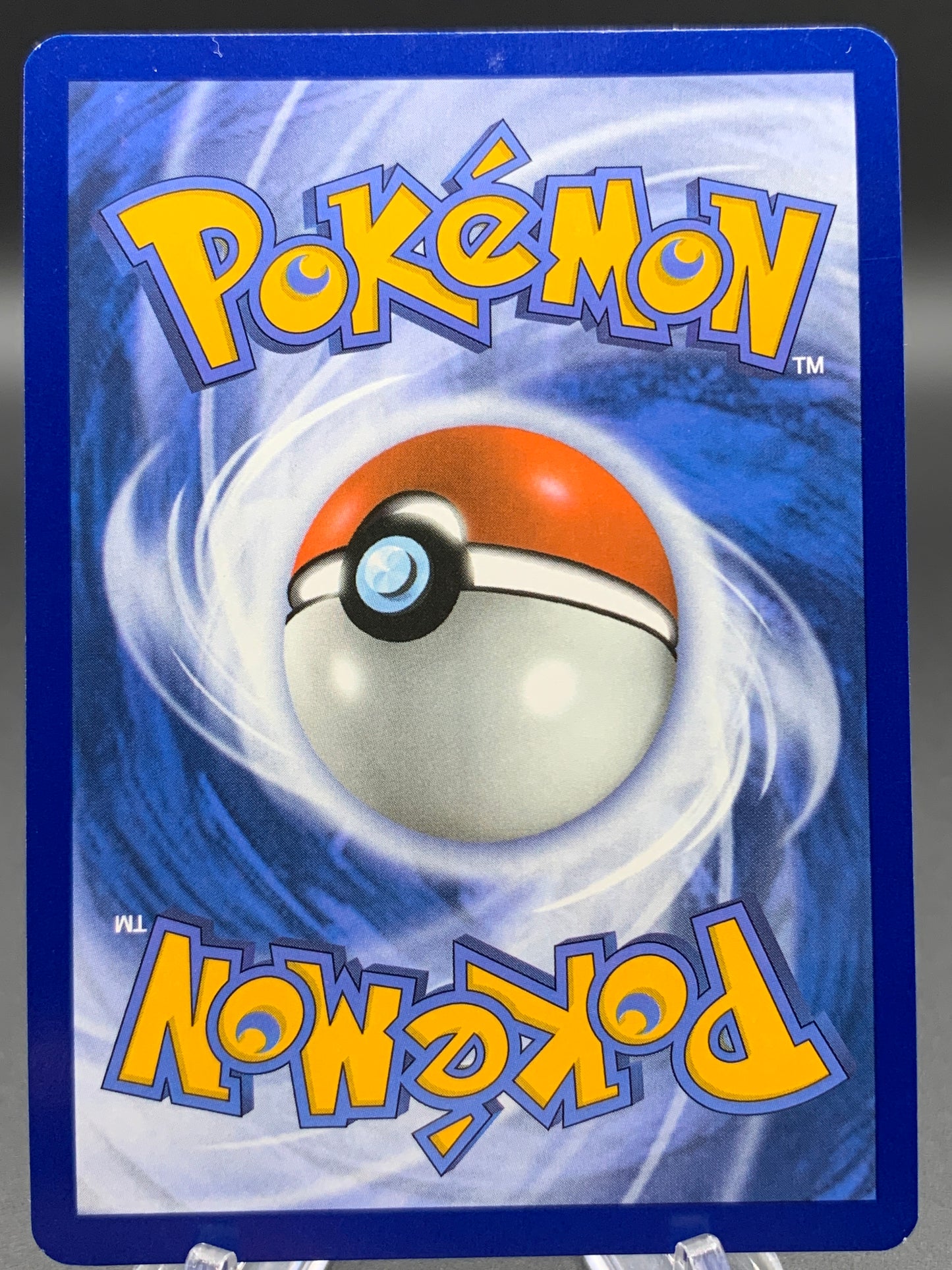 Pokémon TCG: 2023 Gengar - 094/165 - (Cosmos Holo) - Miscellaneous Cards & Products
