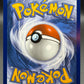 Pokémon TCG: 2025 Inteleon - 142/132 - MEG: Mega Evolution