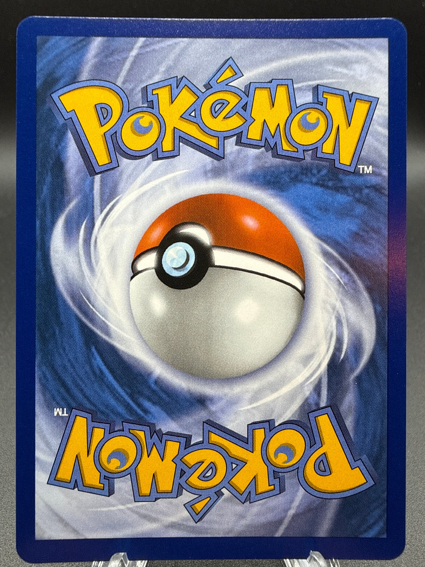 Pokémon TCG: 2025 Inteleon - 142/132 - MEG: Mega Evolution