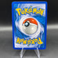 Pokémon TCG: 2007 Entei 4/132 Secret Wonders