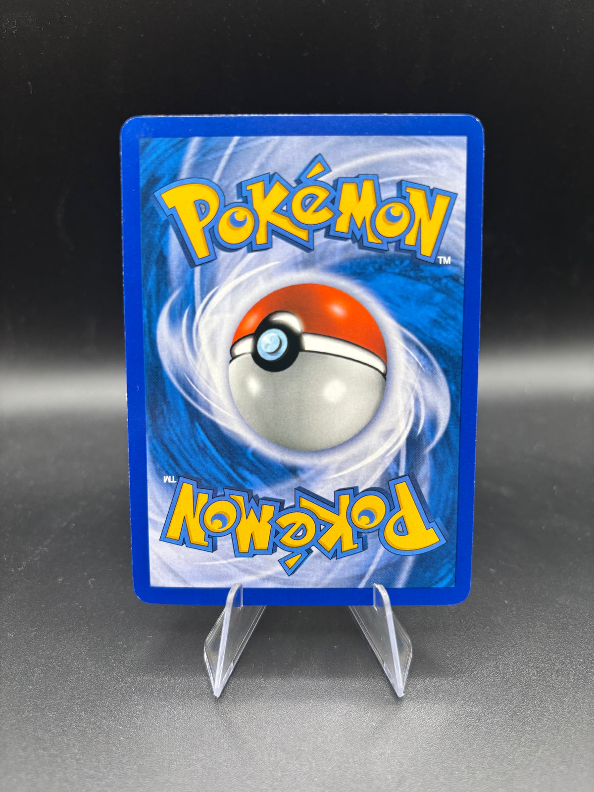 Pokémon TCG: 2007 Entei 4/132 Secret Wonders