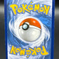 Pokémon TCG: Regigigas XY82 - XY: Promo