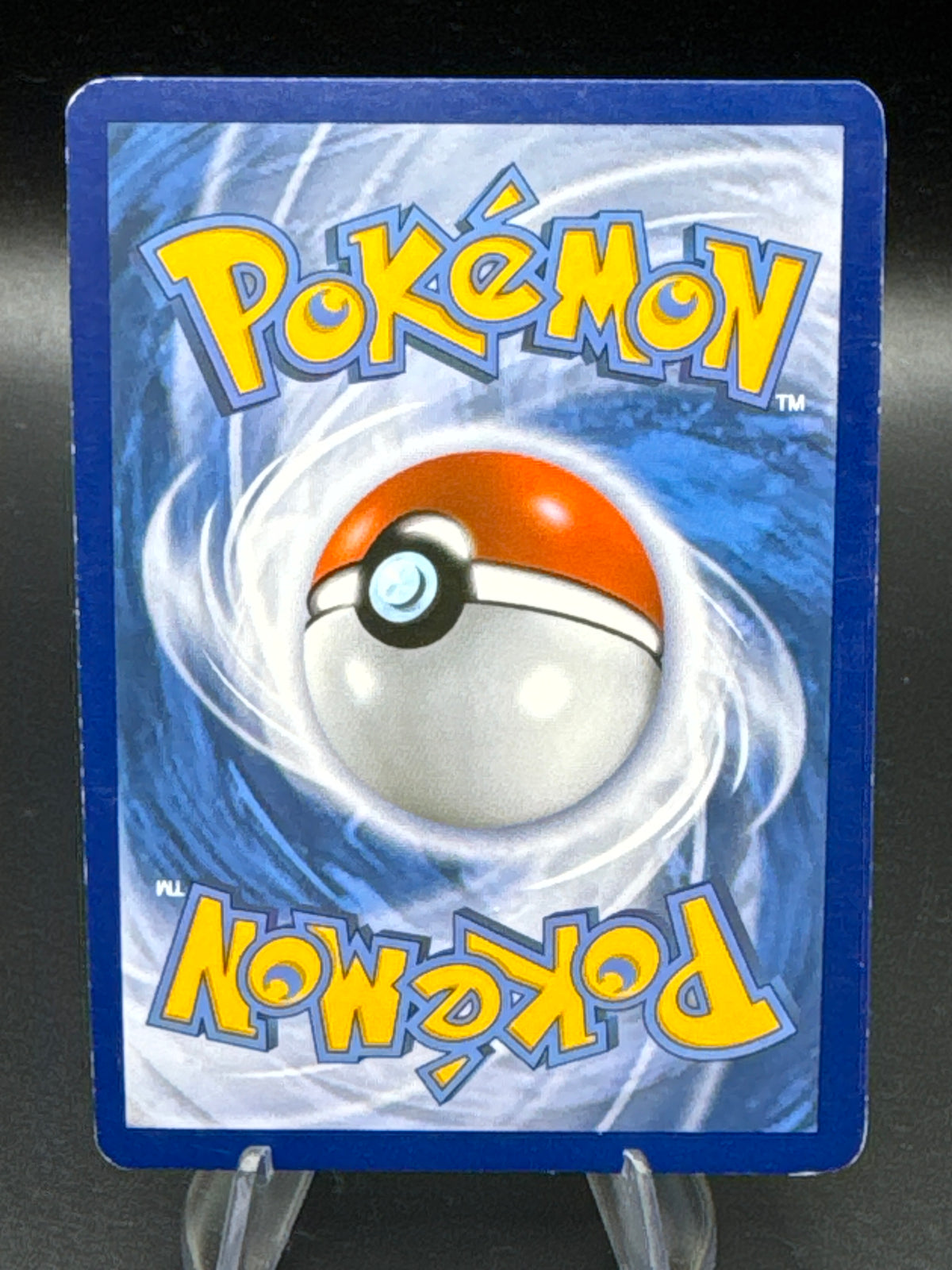 Pokémon TCG: Regigigas XY82 - XY: Promo