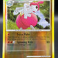 Pokémon TCG: 2007 Medicham Lv. 42 32/130 - Diamond and Pearl Reverse Holo