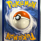 Pokémon TCG: 2024 Hearthflame Mask Ogerpon ex 192/167 SV: Twilight Masquerade