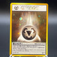 Pokémon TCG: 2000 Japanese Metal Energy (Neo Genesis) Gold, Silver, to a New World...