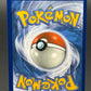 Pokémon TCG: 2016 Mewtwo EX - 103/108 - XY: Evolutions
