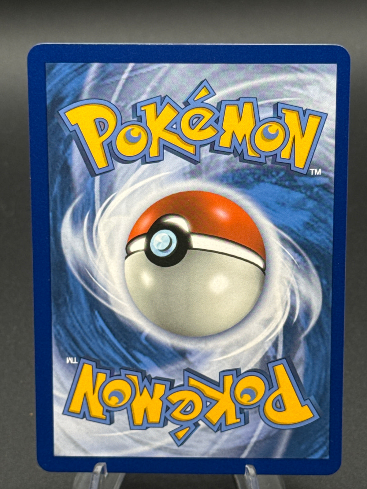 Pokémon TCG: 2016 Mewtwo EX - 103/108 - XY: Evolutions