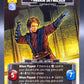 Star Wars TCG: Anakin Skywalker - Champion of Mortis (Prestige) - Legends of the Force (LOF)