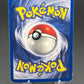 Pokémon TCG: 2000 The Rocket's Trap - 19/132 - Gym Heroes Holo - HP