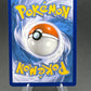 Pokémon TCG: 2015 Groudon ex 85/160 XY: Primal Clash