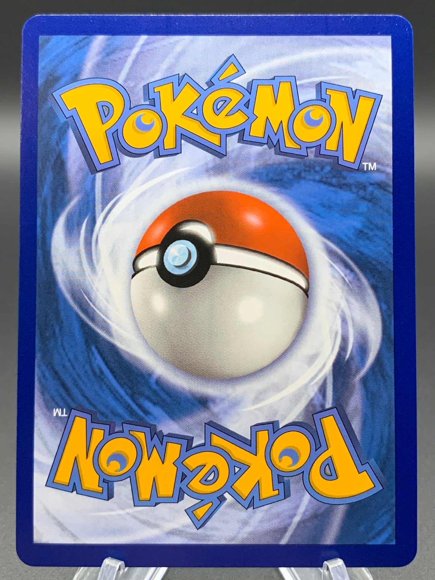 Pokémon TCG: 2022 Giratina Vstar - 201/196 - SWSH: Lost Origin