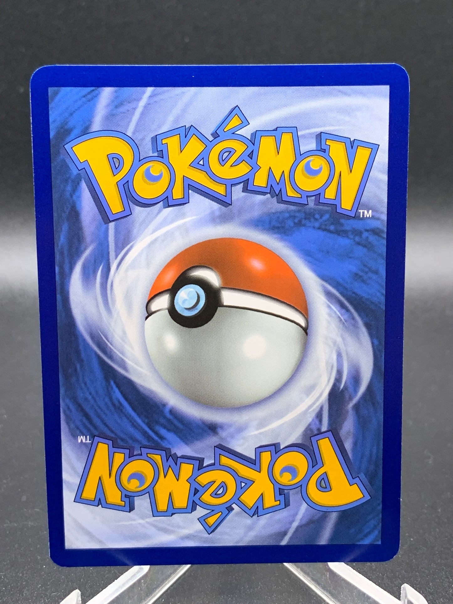 Pokémon TCG: 2024 Sylveon ex - 041/131 - SV: Prismatic Evolutions