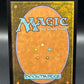 Magic The Gathering: 2026 Tom Bombadil (Borderless) - 0038 - The Hobbit: Eternal-Legal (HOC)