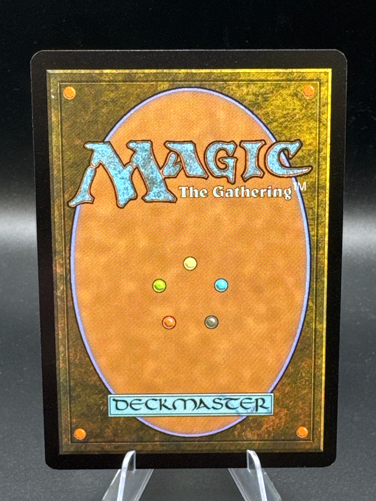 Magic The Gathering: 2026 Tom Bombadil (Borderless) - 0038 - The Hobbit: Eternal-Legal (HOC)