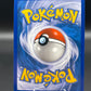 Pokémon TCG: 2008 Dusknoir LV.48 1/100 D&P: Stormfront