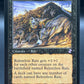 MTG TCG: Relentless Rats 329 - Time Spiral: Remastered