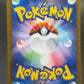 Pokémon: Mega Greninja ex - 120/083 - M4: Ninja Spinner (m4)