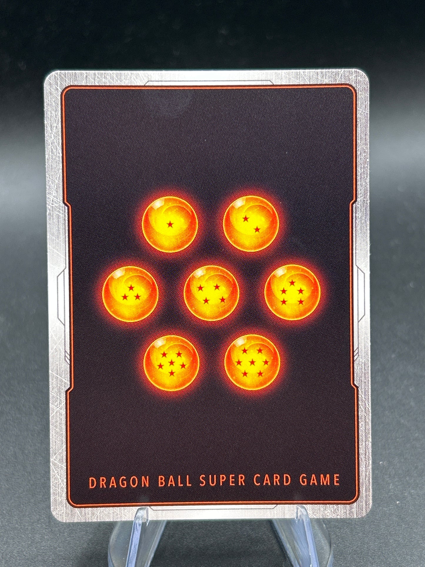 Dragon Ball TCG: 2026 Paikuhan - FB09-088 (Alternate Art) - Dual Evolution