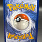 Pokémon TCG: 2025 Iono's Kilowattrel 163/159 SV: Journey Together