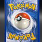 Pokémon TCG: 2003 Arcanine 15/100 - Sandstorm