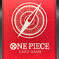 One Piece TCG: Monkey.D.Luffy - OP15-098 - Adventure on Kami's Island