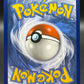 Pokémon TCG: 2016 Starmie Break 32/108 XY: Evolutions